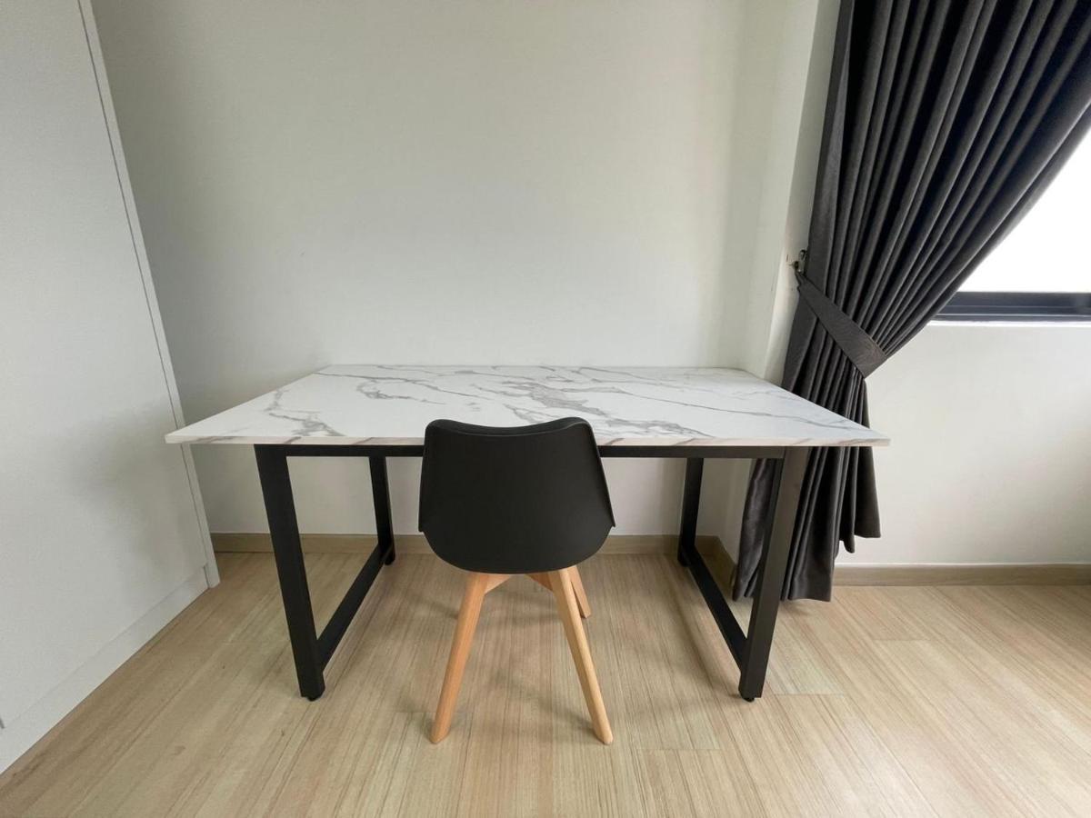 Family Cozy - Alpha Ivf At Mall Apartment
